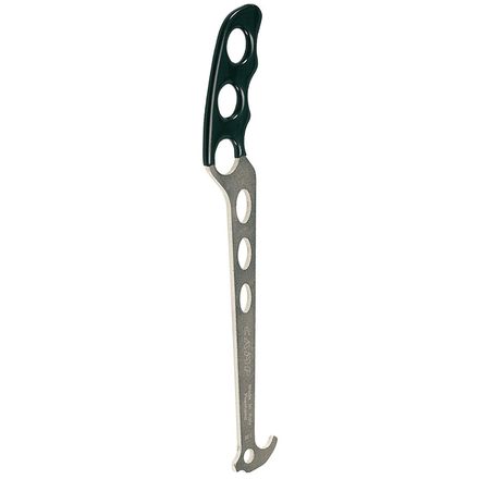CAMP Nut Tool
