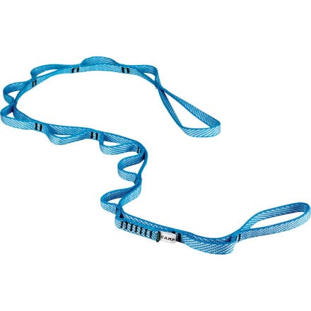 CAMP Dyneema Daisy Chain