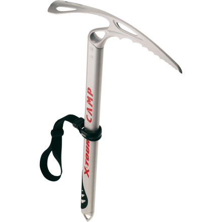 CAMP X-Tour Ice Axe
