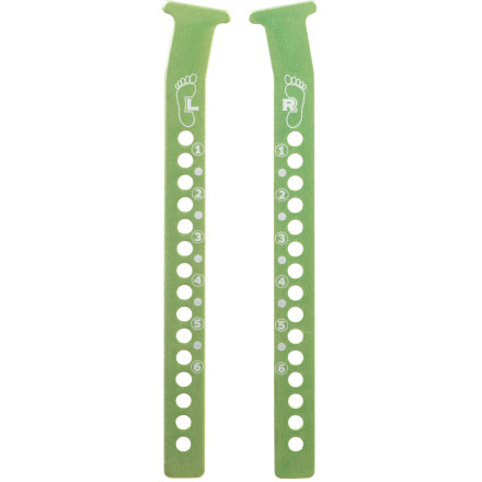 CAMP C10/C12 Linking Bar