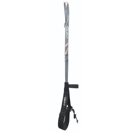 CAMP Alpina Leash