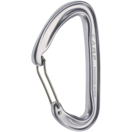 CAMP Photon Wire Straight Gate
