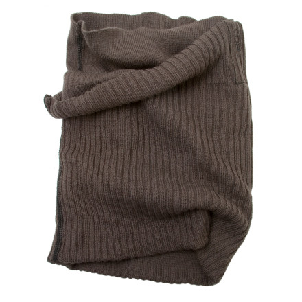 Coal The Nichols Neck Warmer - 2007