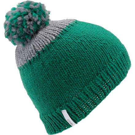 Coal The Ryan Beanie - Women's - 2007