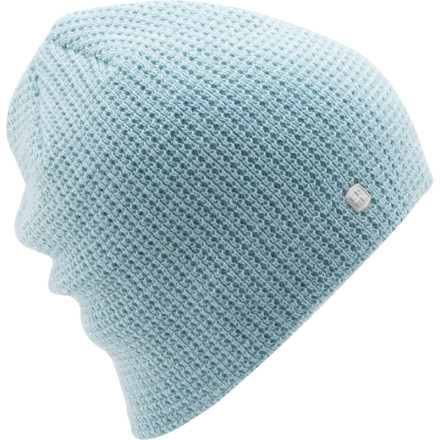 Coal Dawson Beanie - 2008