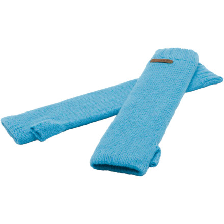 Coal Julietta Arm Warmer - Women's - 2008
