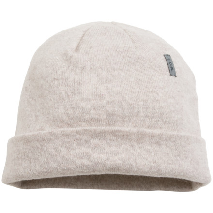 Coal Considered Hayden Beanie - 2008