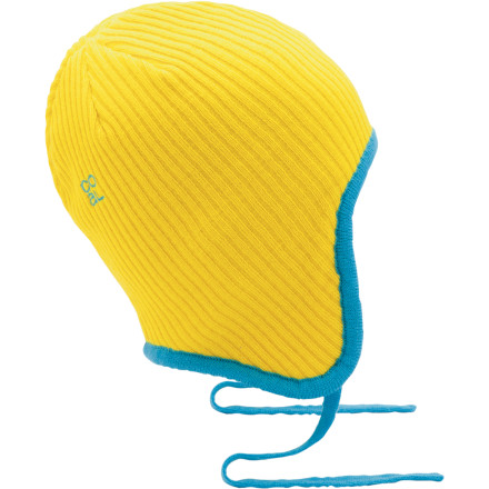 Coal Sonny Beanie