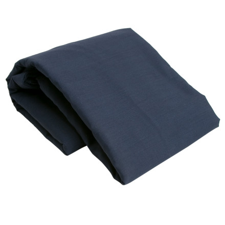 Cocoon Poly-Cotton Sleeping Pad Cover - 2007