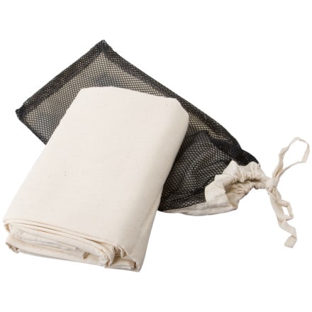 Cocoon KidSack Cotton
