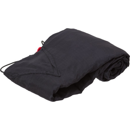 Cocoon Expedition Liner