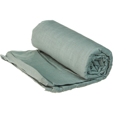Cocoon Cotton TravelSheet