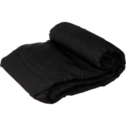 Cocoon Thermolite/Silk Travel Sheet