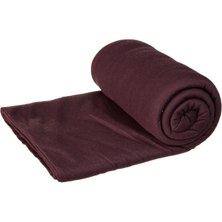 Cocoon Thermolite Travel Sheet