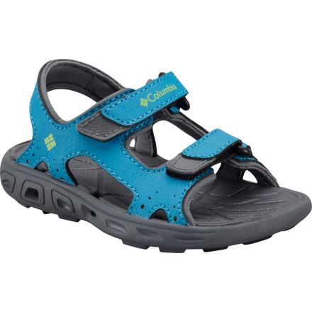water shoes for toddler boy columbia techsun vent water shoe toddler boys water shoes for toddler boy columbia techsun vent water shoe toddler boys