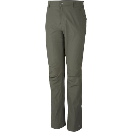 Columbia Royce Peak Pant