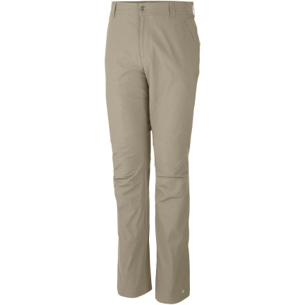 Columbia Royce Peak Pant