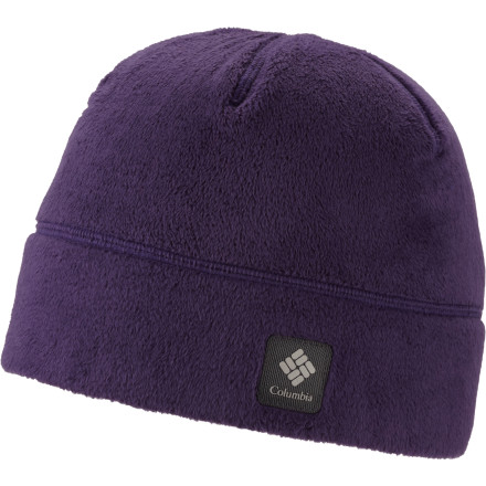 Columbia Pearl Plush II Hat
