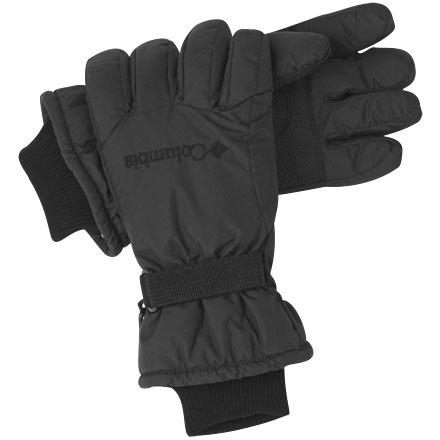 Columbia Blackjack II Glove - Youth - 2006