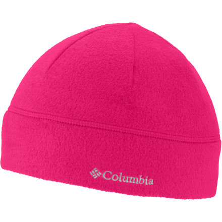 Columbia Baddabing Hat