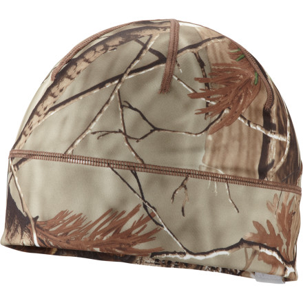 Columbia Powder Summit Beanie