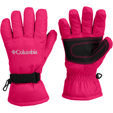 Columbia Core Glove