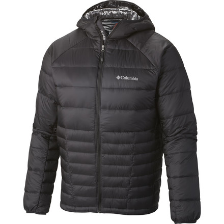dakine wonder 22l