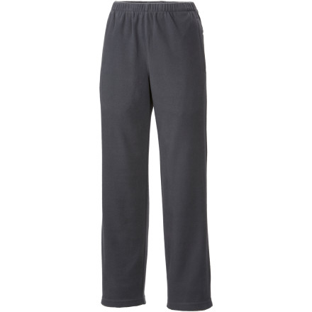 Columbia Glacial Fleece Pant