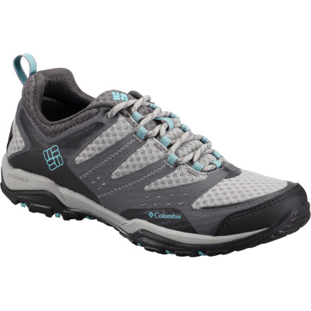 Columbia Peakfreak XCRSN XCEL