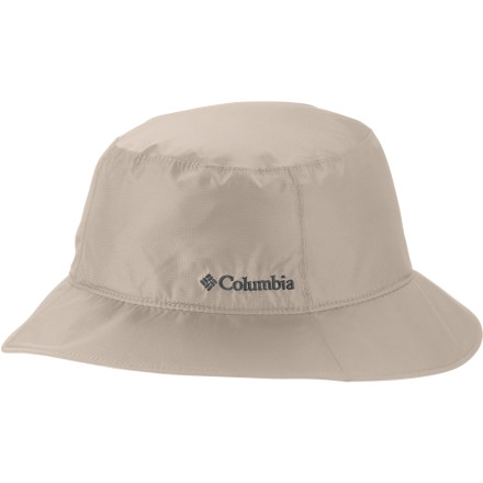 Columbia Eminent Storm Bucket