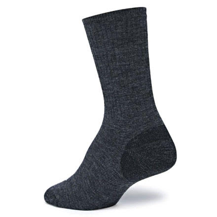 sock crest cascade columbia hiking backcountry