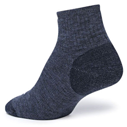 cascade sock crest columbia hiking low backcountry