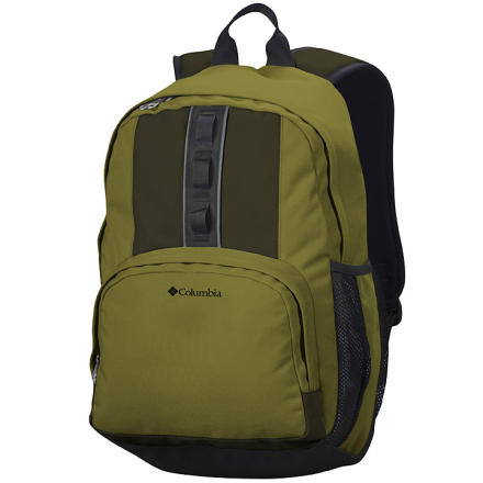 Columbia Hood River Classic Pack - 2040 cu in - 2006