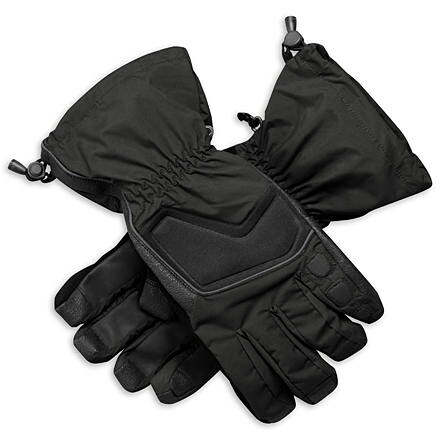 Columbia Titanium Encore Glove - Men's - 2006
