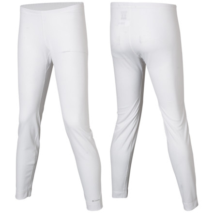 Columbia Steens Mountain Light Weight Bottom -Women's - 2006