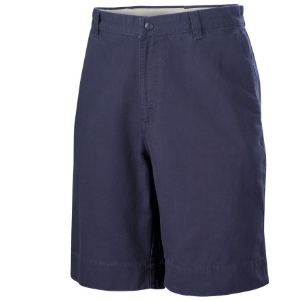 Columbia Roc Short - Men's - 2007