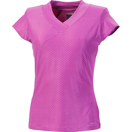 Columbia Karma T-Shirt - Women's - 2007