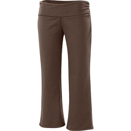 Columbia Ashtanga Pant - Women's - 2007