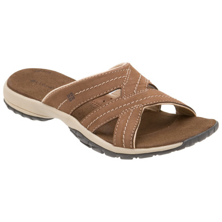 Columbia Westlake Sandal - Women's - 2007
