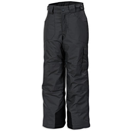 Columbia Burr Buster Pant - Boys' - 2007