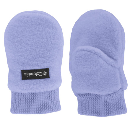 Columbia Mt. Hood Mitten - Infants' - 2007