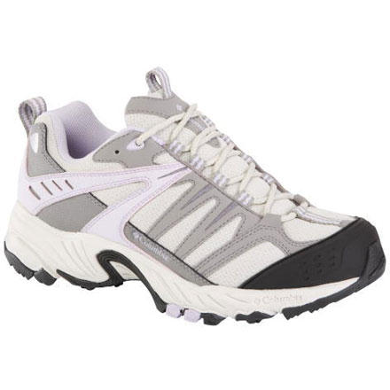 Columbia Karasi Trail Shoes - Women's - 2008
