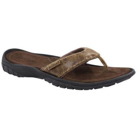 Columbia Novato Sandal - Men's - 2008