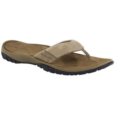 Columbia Nassau Sandal - Men's - 2008