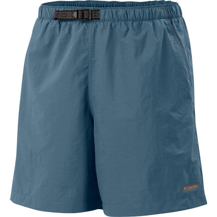 Columbia Whidbey ll Water Shorts - Men's - 2008