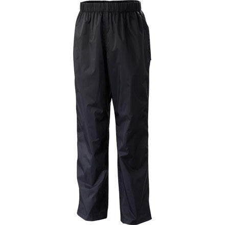Columbia Thunderstorm Pant - Men's - 2008