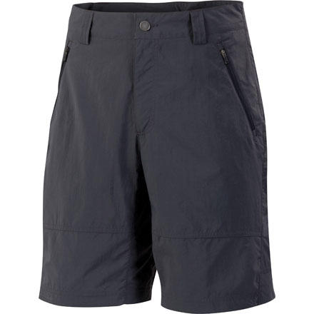 Columbia Omni-Dry Limitless Short - Men's - 2008