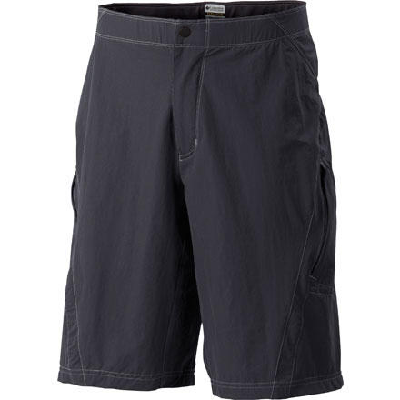 Columbia Hydro Hog Short - Men's - 2008