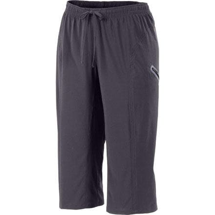 Columbia Omni-Dry Summit Sister Knee Pant - Women's - 2008