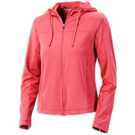 Columbia Revolution Jacket - Women's - 2008